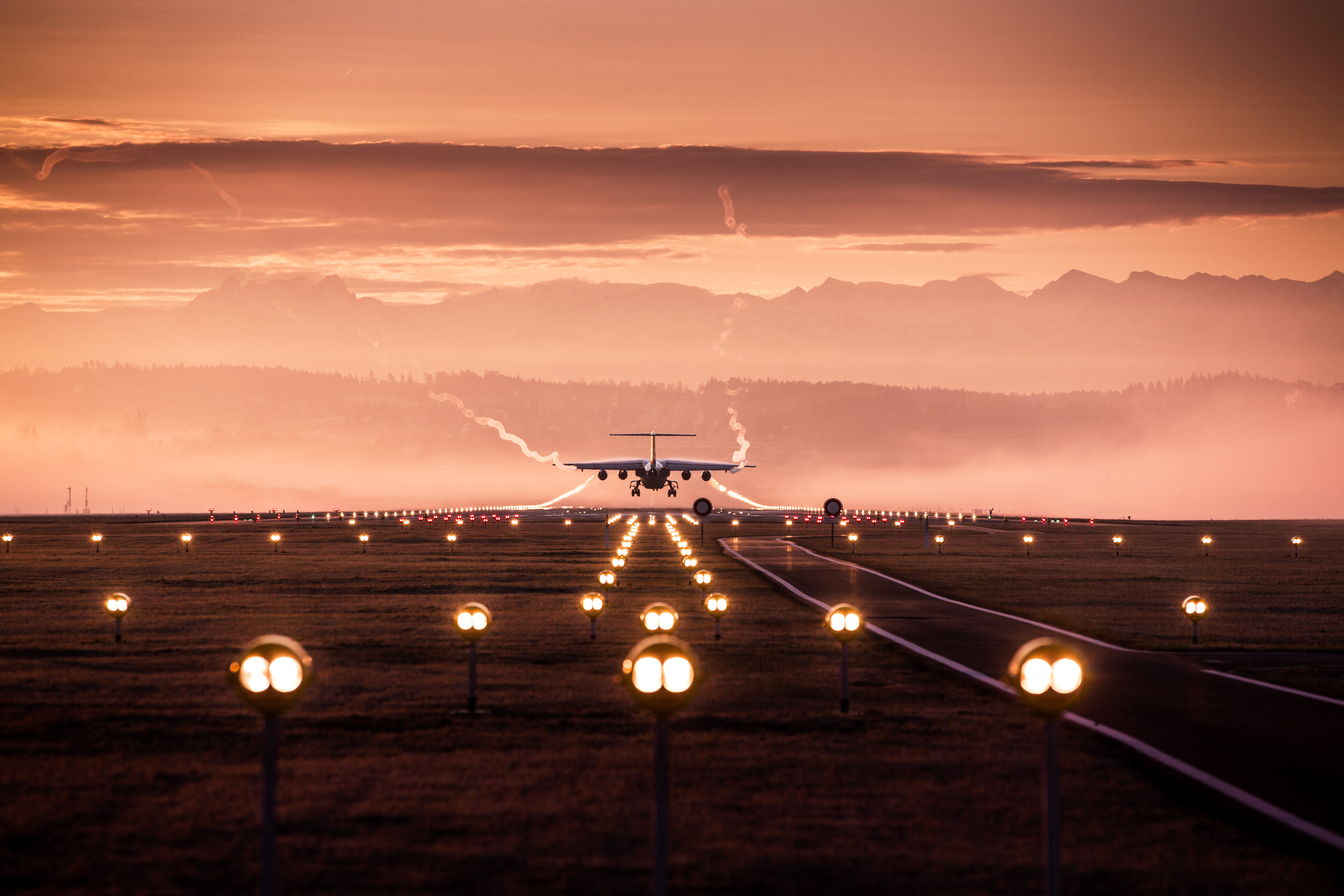 How to cross-sell ancillary services