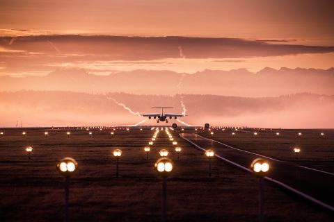 Cross-Selling von Zusatzleistungen