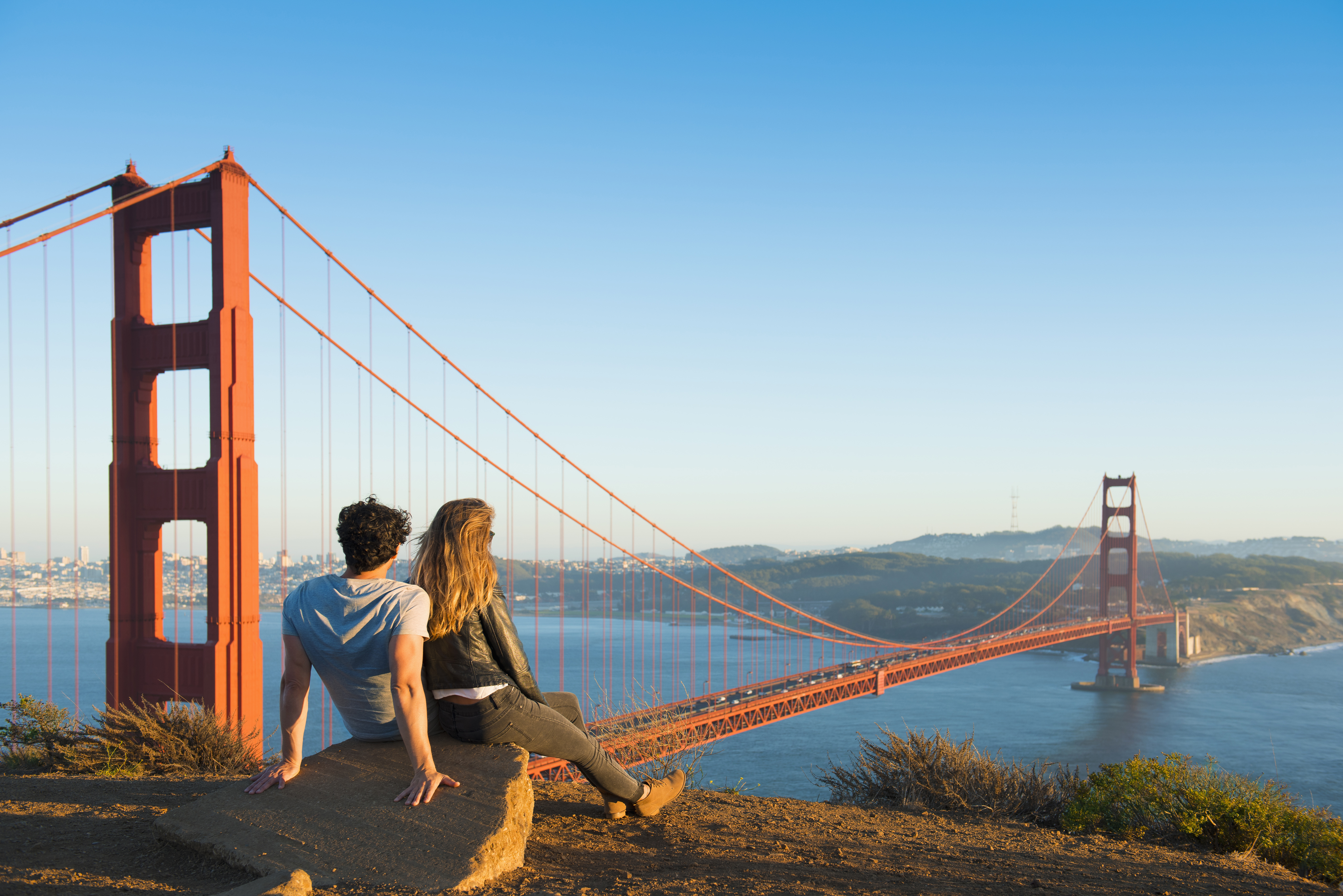 We were traveling. Мост золотые ворота в Сан-Франциско. Сан-Франциско (Калифорния). Мост золотые ворота Сан-Франциско туристы. Мост «золотые ворота», Сан-Франциско, Калифорния, США.