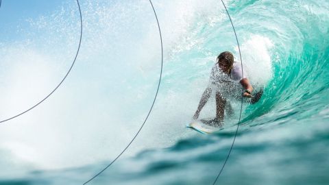 Be more than just an SME