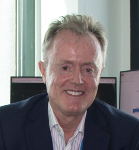 John Lonergan