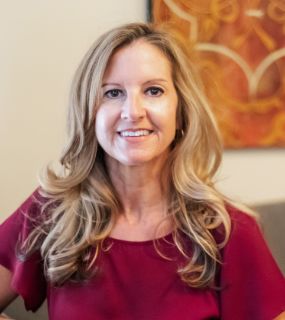 Kimberly Axtell