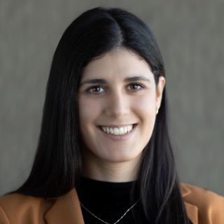 Mireya Lumbreras