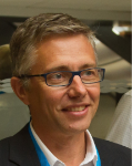 Olivier Girault
