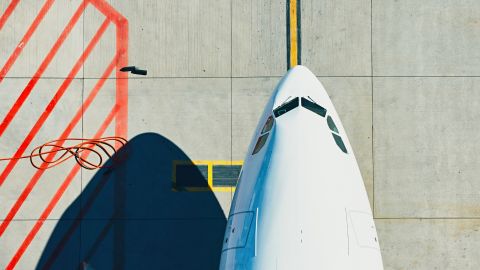 Points, a Plusgrade company