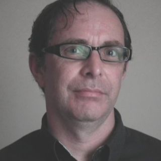 Martin Cowen