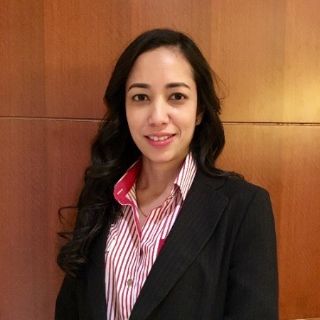 Ramona Bohwongprasert  - Senior Vice President, Retail, Travel Channels, Asia Pacific, Amadeus