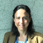 Esther Villena