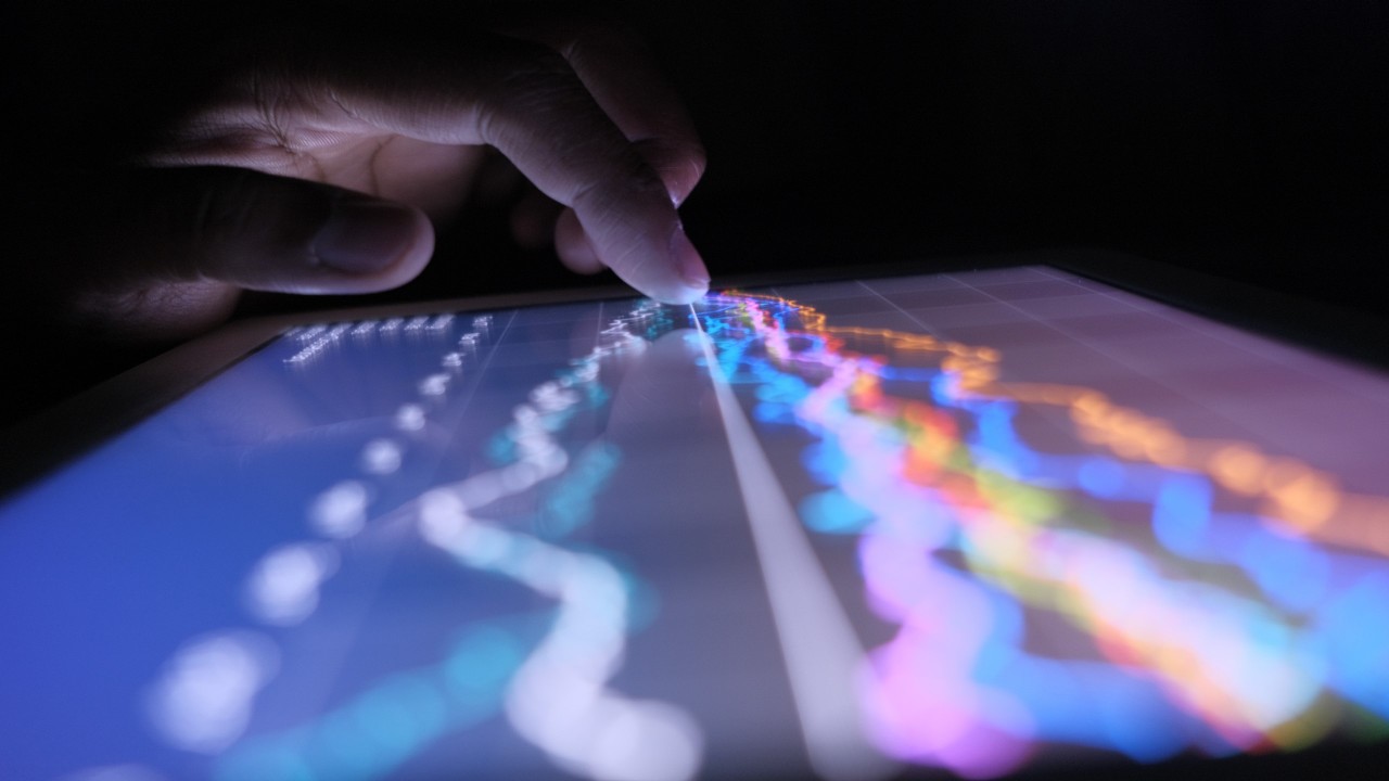 Khimji’s House of Travel in Oman turns to Amadeus to accelerate its