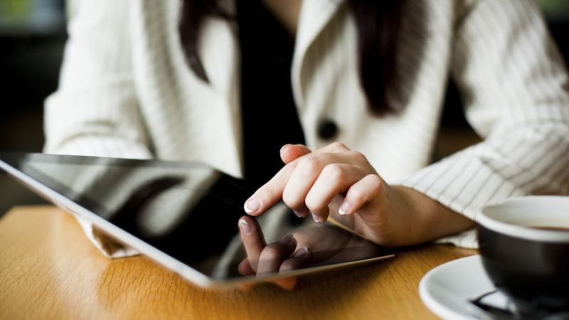 carte-du-monde-de-voyage