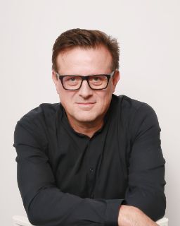 Rudy Daniello