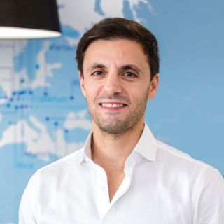 CEO