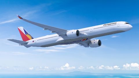 Philippine Airlines chooses Amadeus to upgrade its digital channels and improve traveler experience