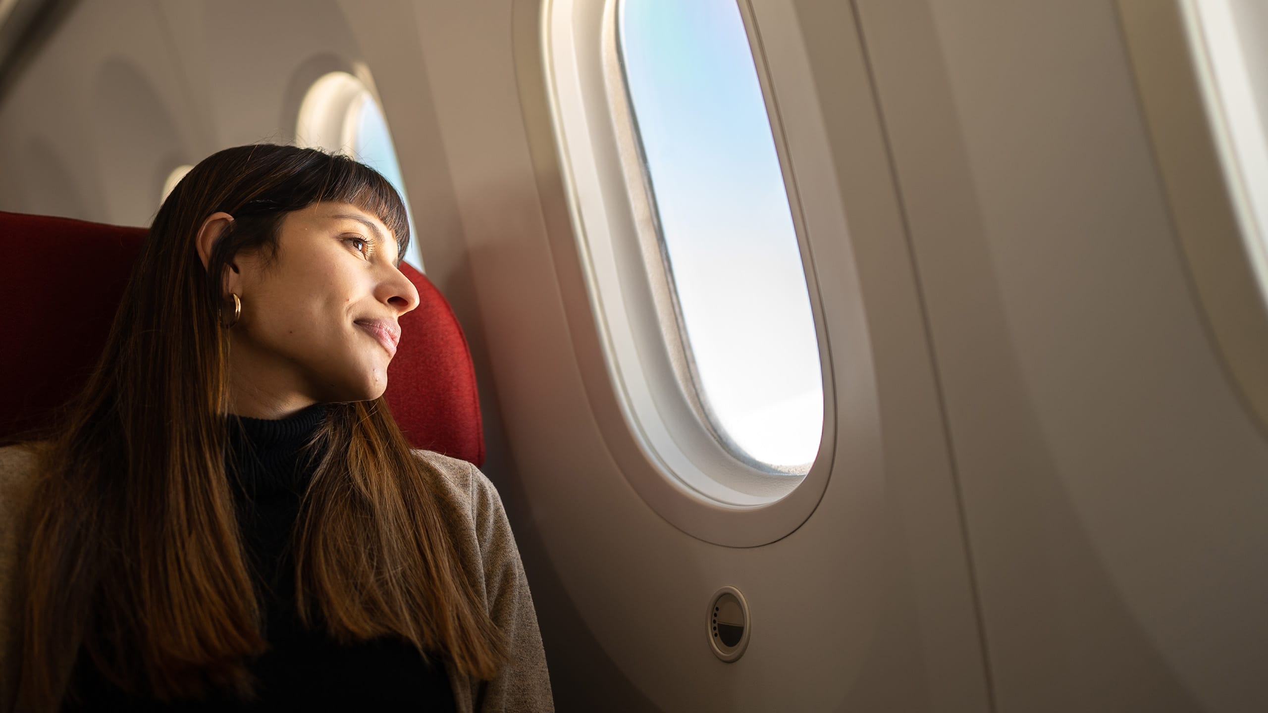 Amadeus Travel Tech talk: A conversation with BCD Travel and Finnair on modern retailing and NDC adoption