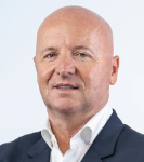Miguel Leitmann