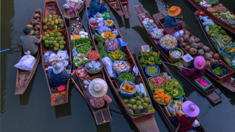 A B2B one-stop-shop for trip orchestration: a must in today’s world