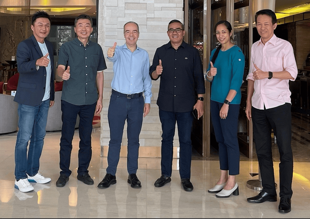 << Add a description of the image or name of PR >>