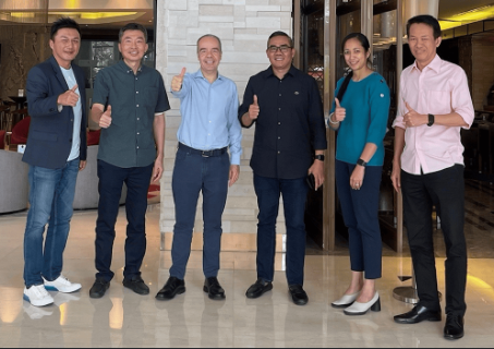 << Add a description of the image or name of PR >>