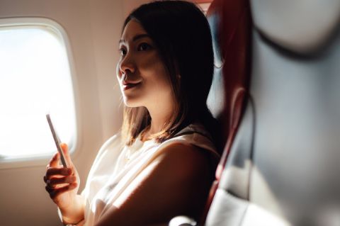 UOB Travel appoints Amadeus to modernize its tech stack