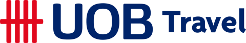 UOB Travel
