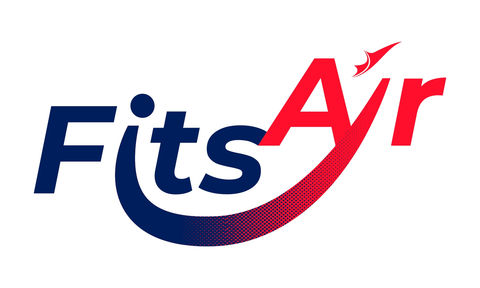 FitsAir
