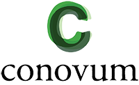 Business Travel, Finance & Software Engineering​