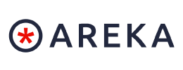 Areka Consulting