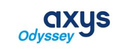 Axys Odyssey