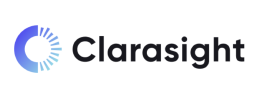Clarasight