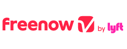 Freenow