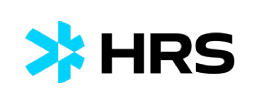 HRS Pay
