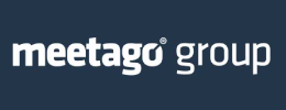 Meetago
