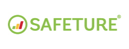 Safeture