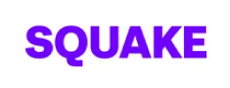 Squake
