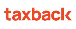 TaxBack