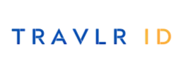 Travlr ID
