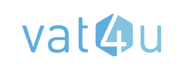 Vat4u