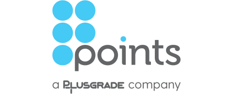 Points