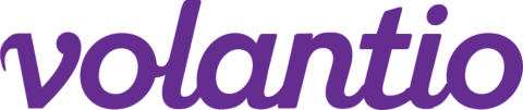 volantio