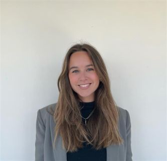 Marta Laporta Molina