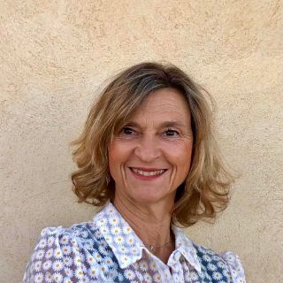 Virginie Corraze