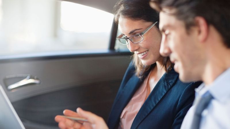 travelling-for-business-in-the-car