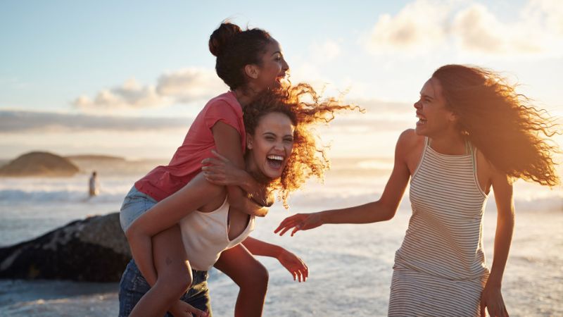 Amadeus Leisure Connect