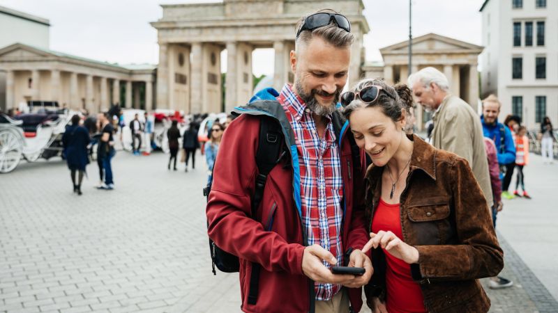 apuntando-a-la-tele-inteligente