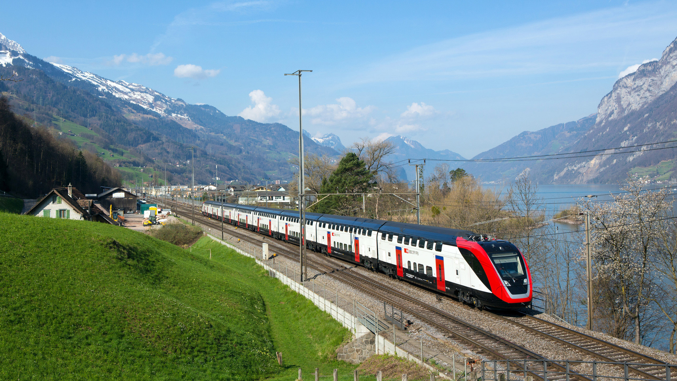 Туры на жд поездах. Железнодорожная магистраль Швейцарии. Поезд Швейцария высокоскоростной. SBB Швейцария. Скоростные поезда Швейцарии.