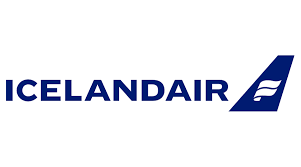 https://amadeus.com/content/dam/amadeus/images/en/research---innovation/2022-02-icelandair-logo.png