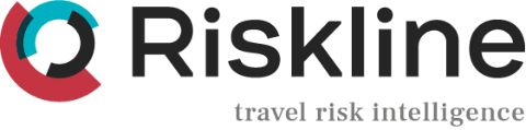 Riskline