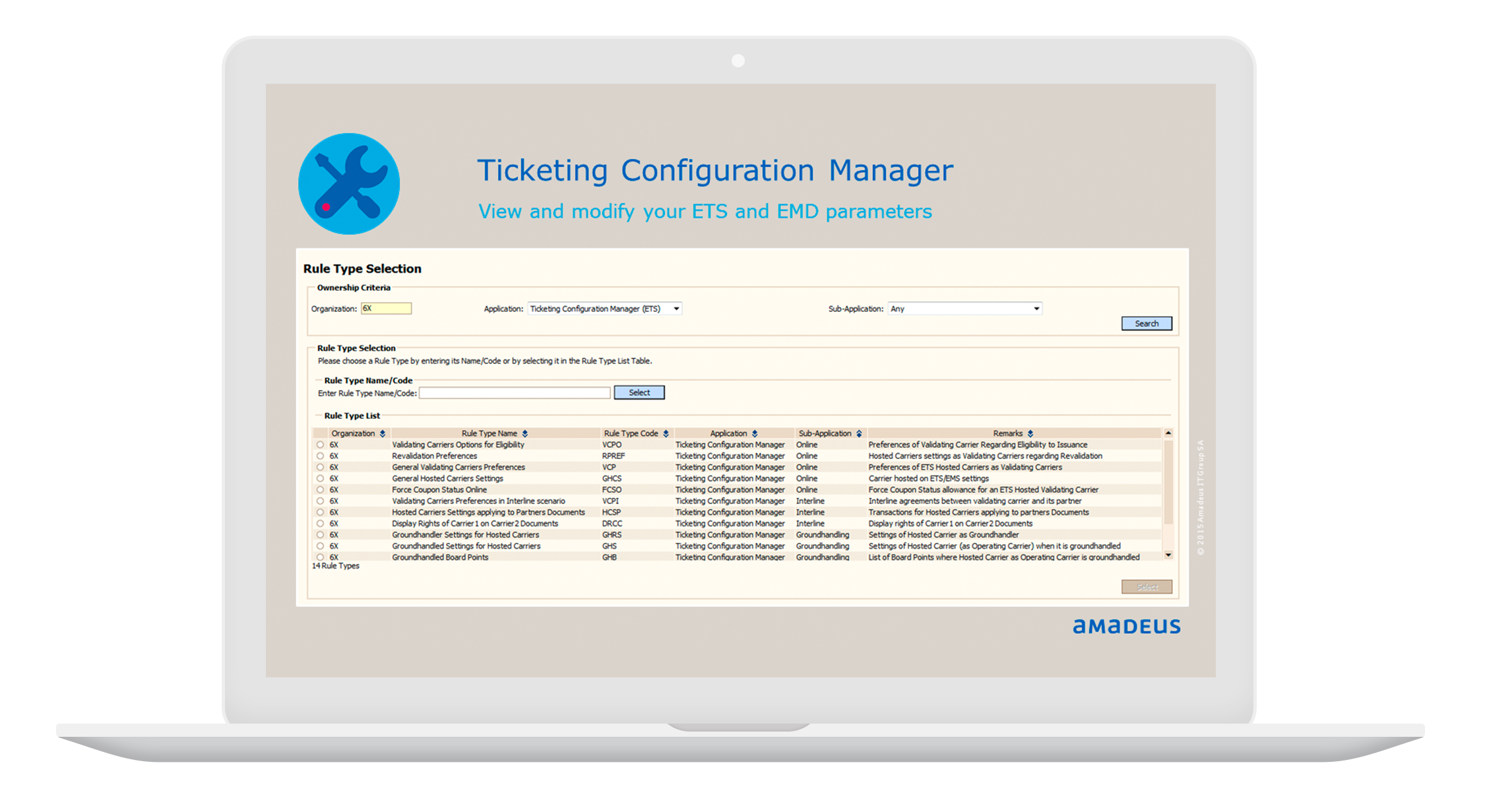 amadeus air ticketing software download free