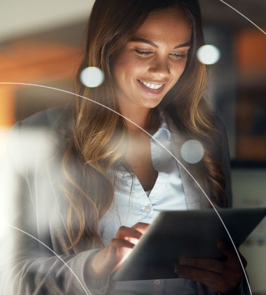 Amadeus Small and Medium Travel Agencies