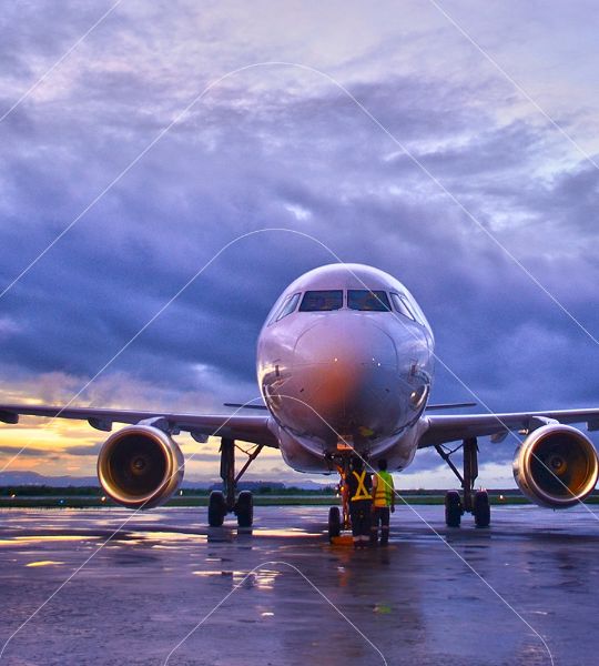 Amadeus Small and Medium Travel Agencies